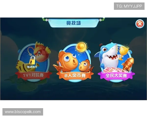 专业老虎机网址娱乐平台攻略,助你轻松掌握游戏技巧赢取大奖