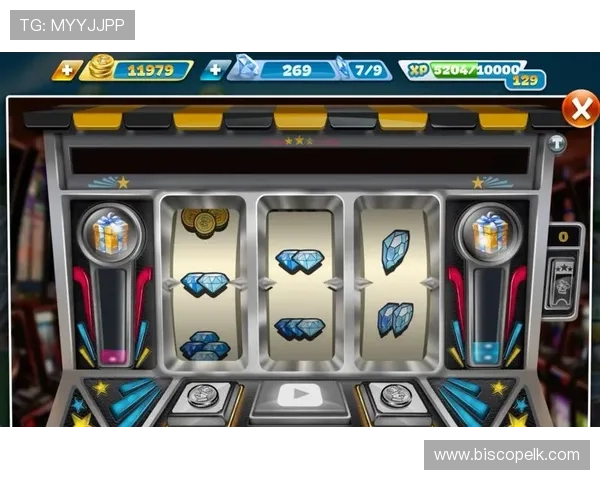 免费下载老虎机单机版游戏,简单几步轻松安装享受无限娱乐