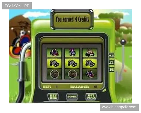 多样化的老虎机小游戏在线免费试玩，满足不同玩家的个性化需求