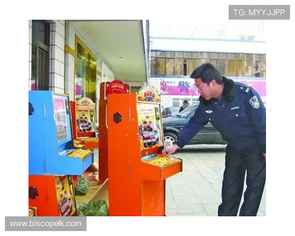 2024年最新的老虎机平台有哪些值得信赖的推荐，帮助玩家找到安全可靠的游戏环境