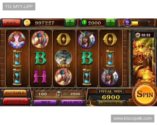 多样游戏老虎机旗舰厅注册平台,快速注册开启无限娱乐可能