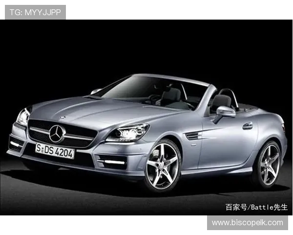 奔驰宝马娱乐城赌博法律法规解读,了解相关政策确保合法合规