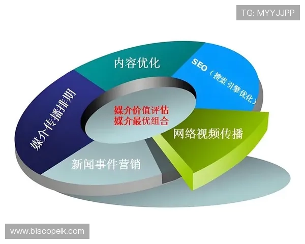 奔驰宝马赌博平台的运营模式与用户参与的风险防范措施详解