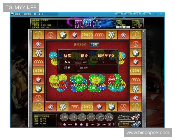 如何选择最优转盘老虎机机型,提升游戏胜率实现娱乐与盈利双赢的实用指南