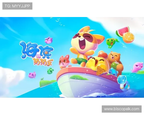 娱乐游戏排行榜2024最新版本涵盖最受欢迎的休闲娱乐游戏推荐及玩家体验分享