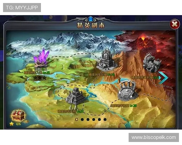 恶魔老虎机电脑下载最新版本，安全稳定的游戏下载指南与详细操作流程