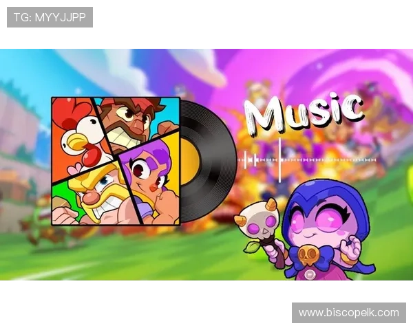 掌握老虎机游戏免费试玩技巧轻松提升游戏胜率享受无限乐趣