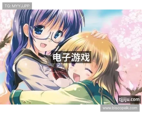 掌握pa电子游戏官方最新版本更新内容，了解游戏优化与新功能带来的全新体验