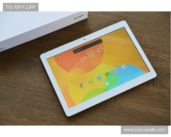 老虎机app官网多平台兼容,支持手机、平板和电脑多设备畅玩
