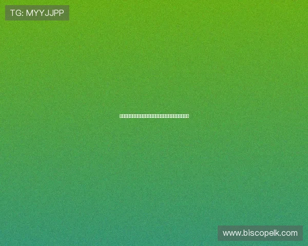 老虎机必胜策略与窍门：避免常见误区提升中奖率的实用建议