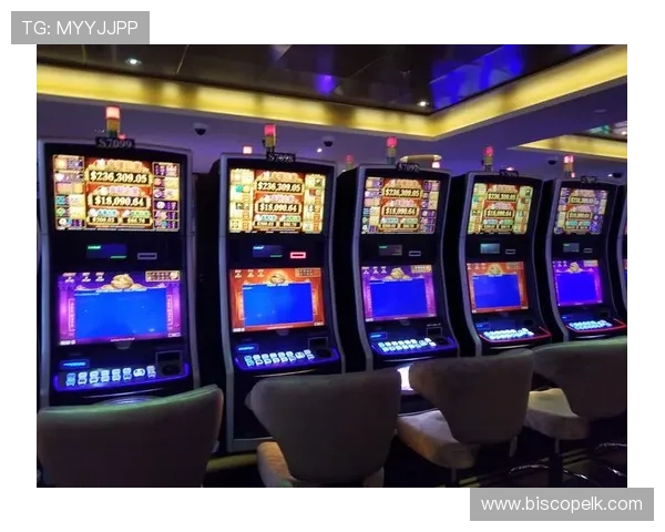 老虎机揭秘大公开：揭秘老虎机的奖金设置与赢取概率的关系