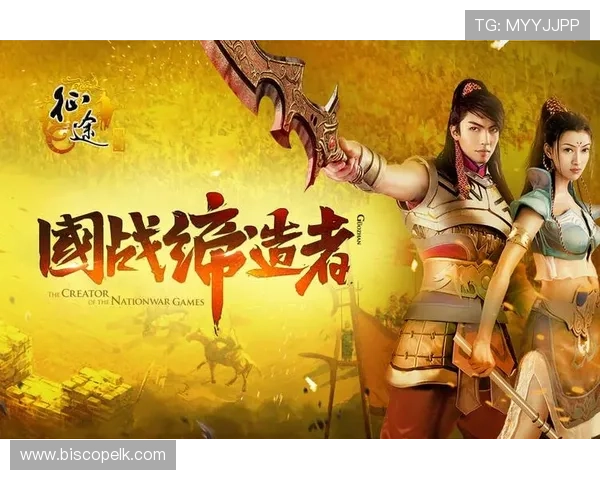 老虎机正规官网确保每一位玩家的资金安全与游戏公平性