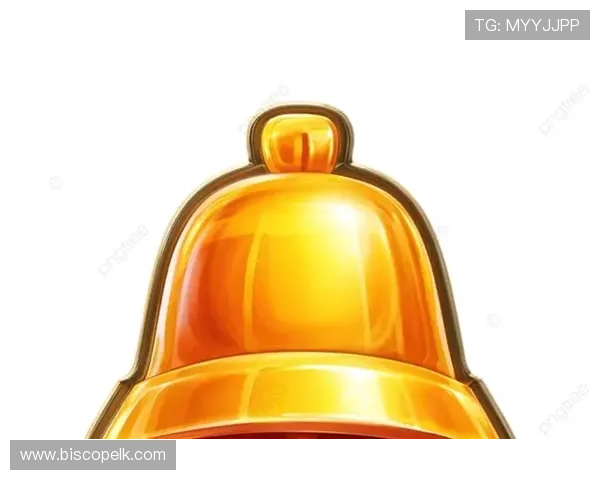 老虎机玩法规则详解：深入讲解老虎机的游戏规则、赔率设置与中奖方式