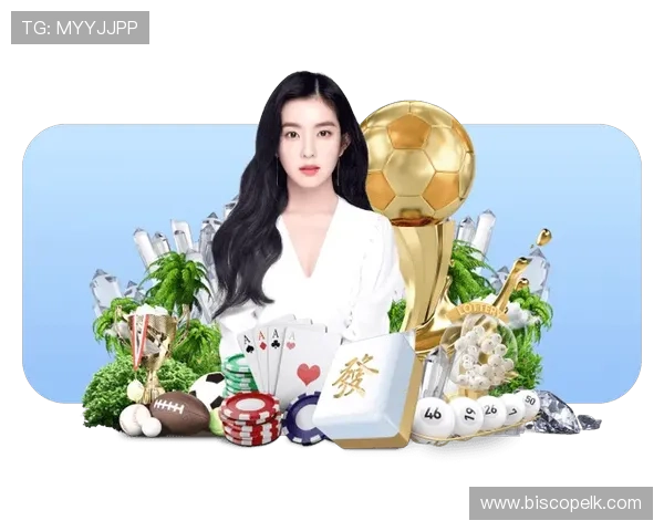 老虎机游戏版最新版本上线，丰富玩法等你来挑战