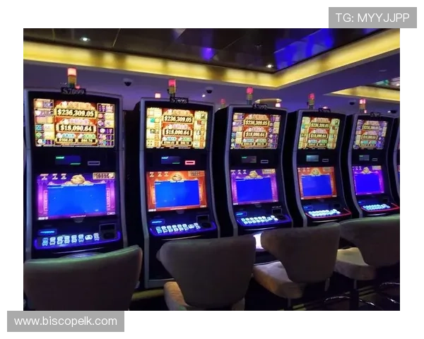 老虎机百家乐官网：分享老虎机和百家乐的玩法技巧与游戏攻略