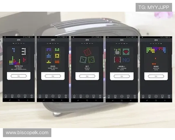 角子机游戏手机版单机免费无需注册，随时随地享受刺激娱乐体验