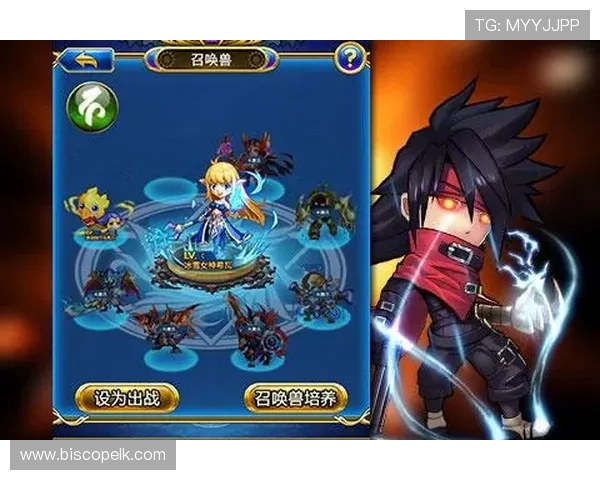 苹果机老虎机游戏操作简单适合新手玩家轻松上手体验乐趣