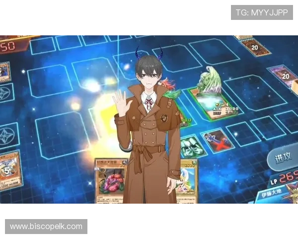 轻松掌握爱游戏ayx全站登陆，成为游戏高手的第一步