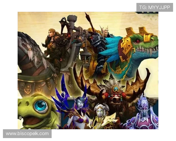 让爱游戏注册首页带你走进精彩游戏世界，尽享各类游戏的乐趣