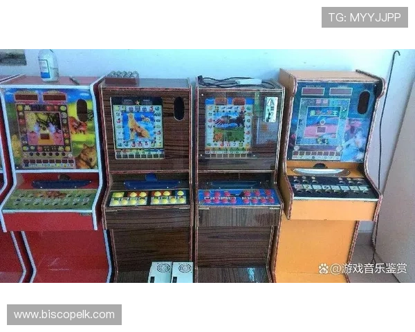 高品质水果机投币游戏机，提升娱乐场所吸引力的理想选择