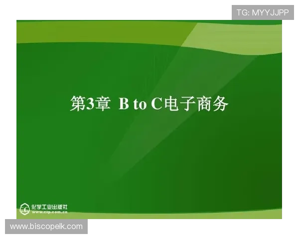 全面解析bb电子试玩的玩法技巧与新手入门指南帮助玩家快速上手