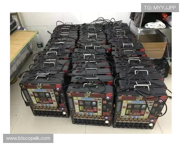 奔驰宝马老虎机高额奖金池揭秘让你把握每一次赢取机会