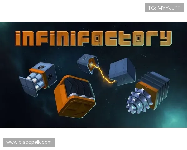 如何在mg应用商店中快速找到热门游戏和优质应用的实用攻略