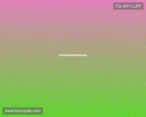 世界杯卡塔尔对瑞士比赛的观看渠道和现场观赛指南