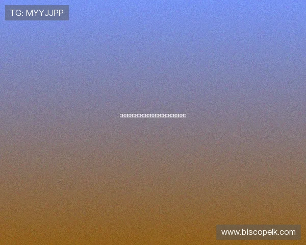 摩洛哥对阵海地比赛视频直播全程回放与赛事精彩瞬间一览